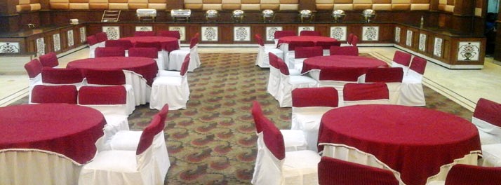 1302/Mohan International Hotel - Amritsar 005.jpg